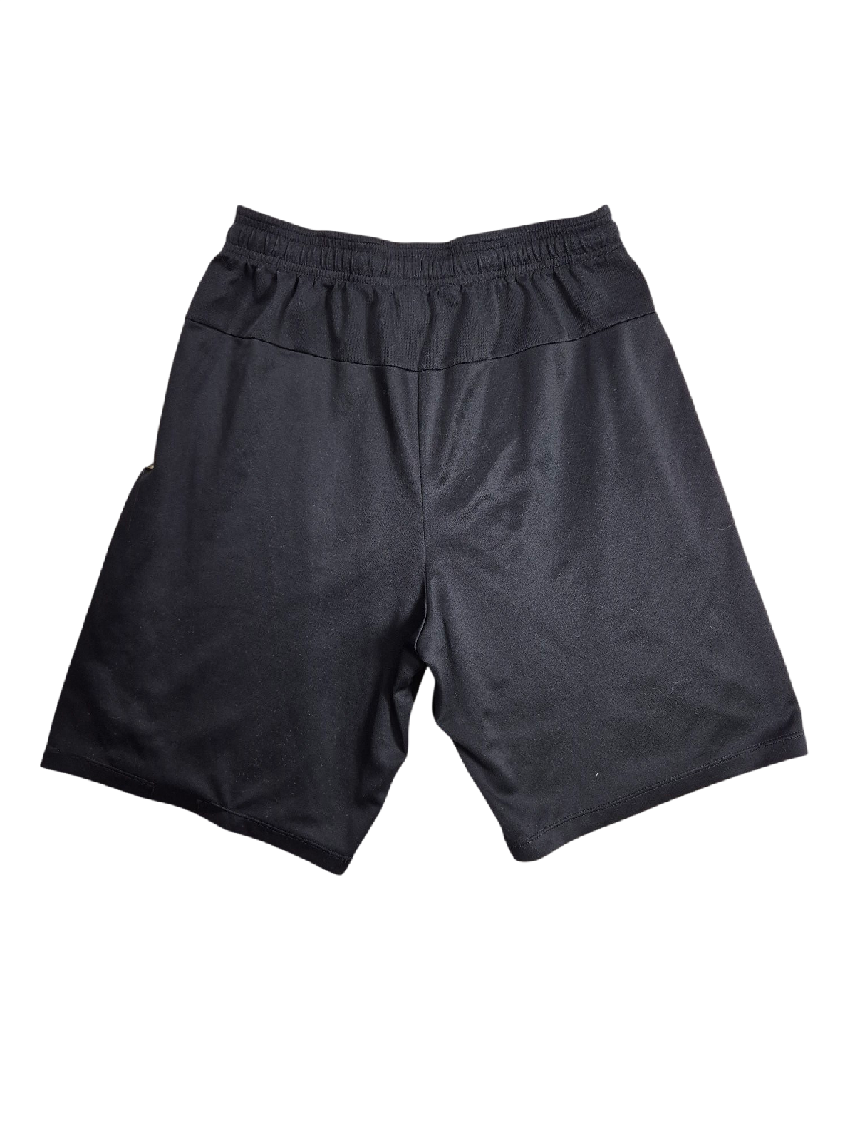 Short Nike