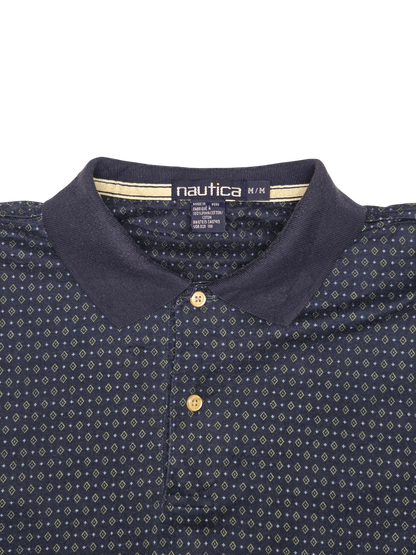 Polo Nautica