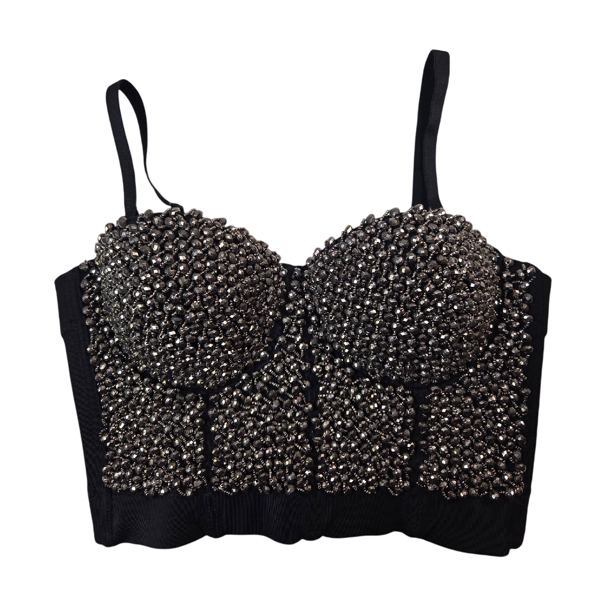 Corset Wnce Otto