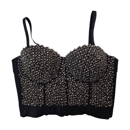 Corset Wnce Otto