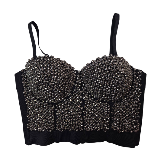 Corset Wnce Otto