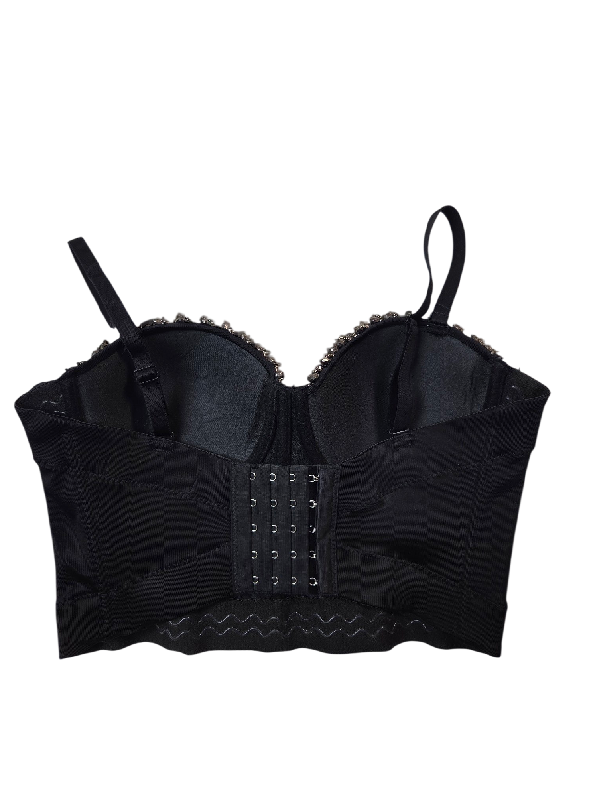 Corset Wnce Otto