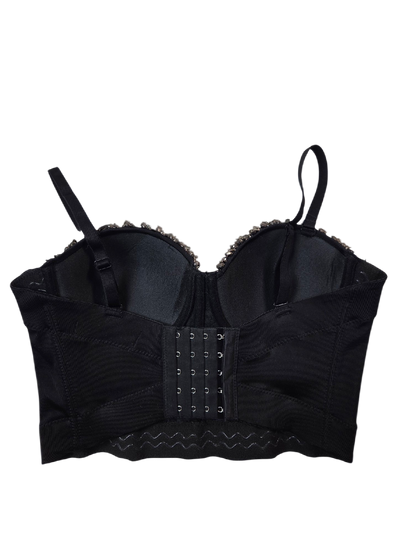 Corset Wnce Otto