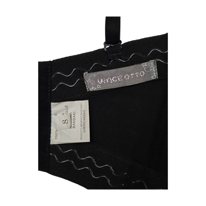 Corset Wnce Otto