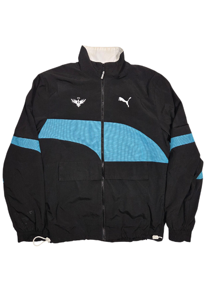 Puma Jacke