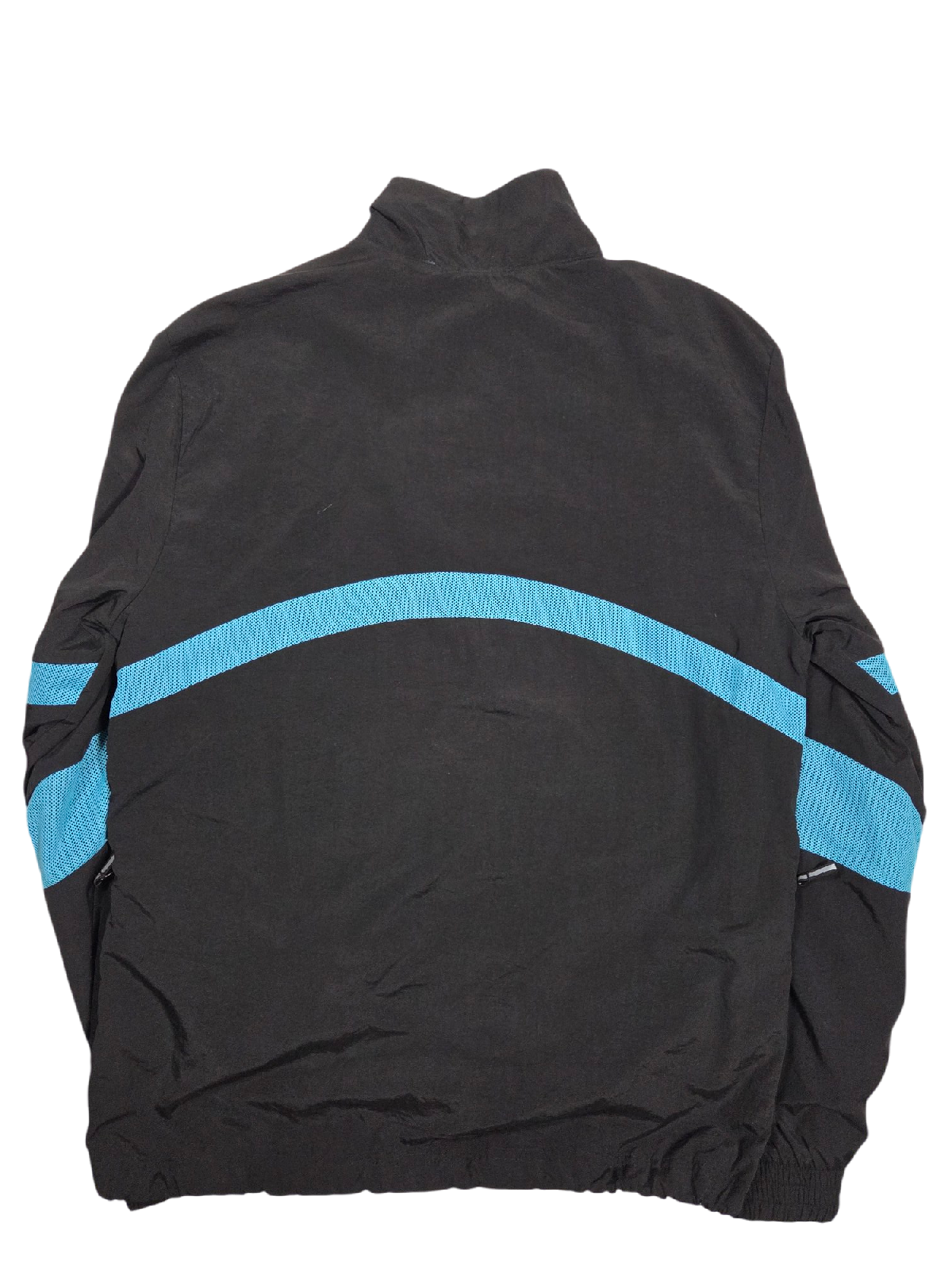 Puma Jacke