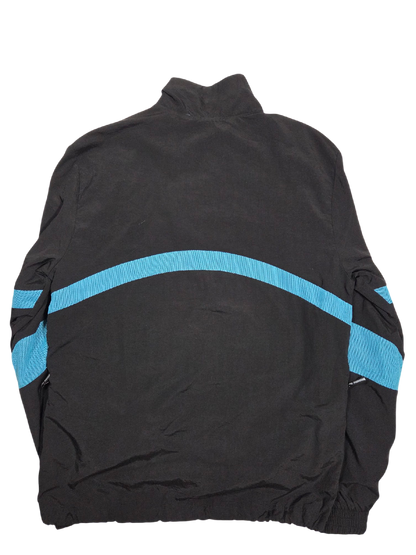 Puma Jacke