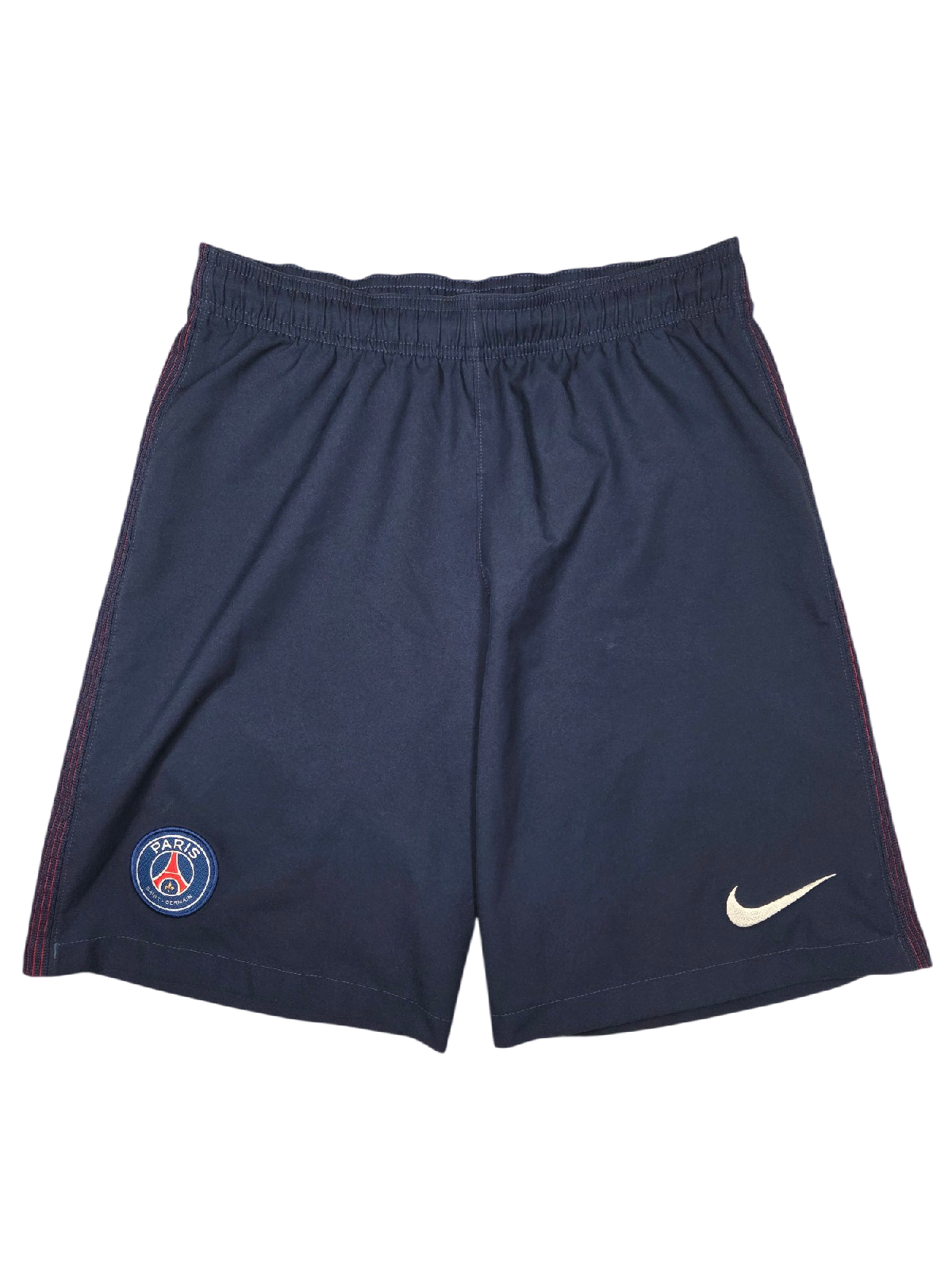 Short Nike PSG