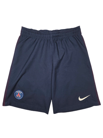 Short Nike PSG