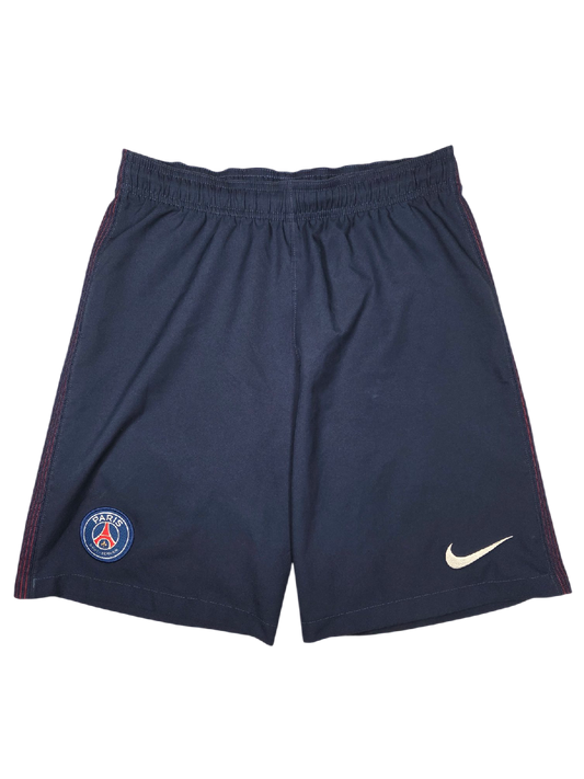 Short Nike PSG — Taille M