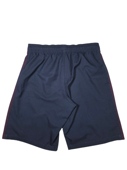 Short Nike PSG