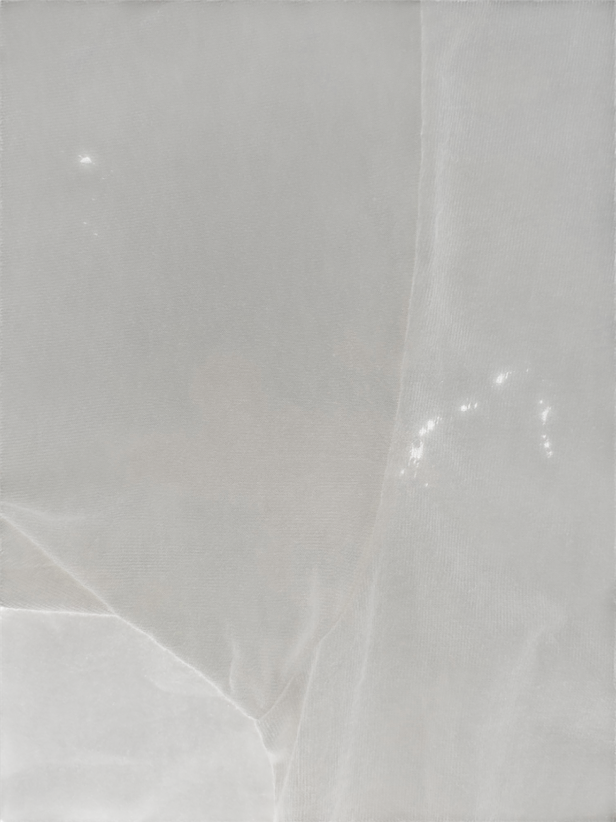 Adidas x Stefan Edberg t-shirt