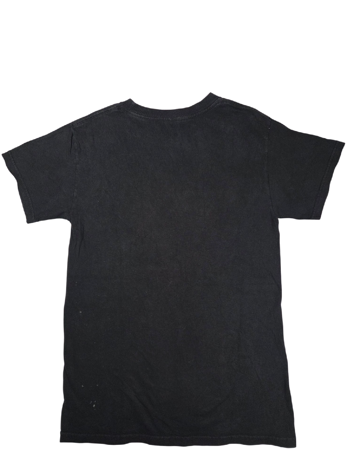 T-shirt Kiss — Taille S