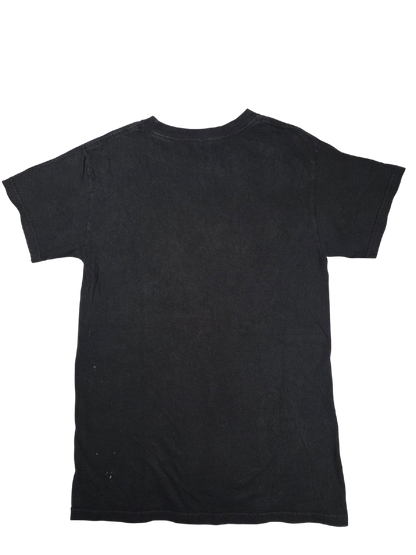T-shirt Kiss — Taille S