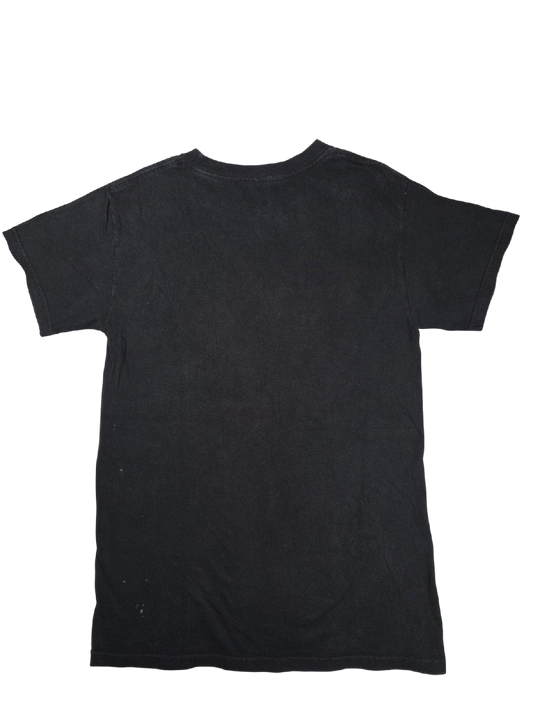 T-shirt Kiss — Taille S