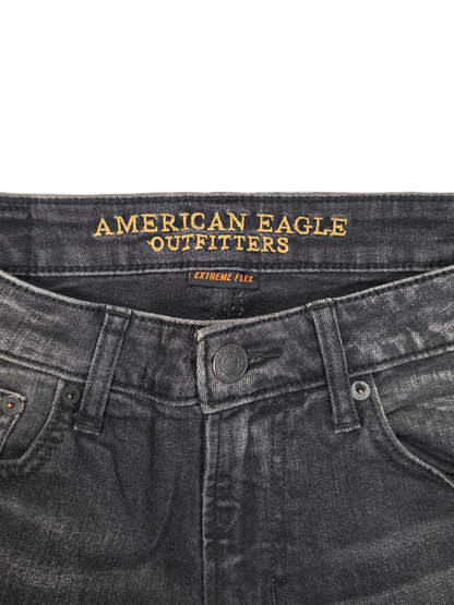 Jean American Eagle