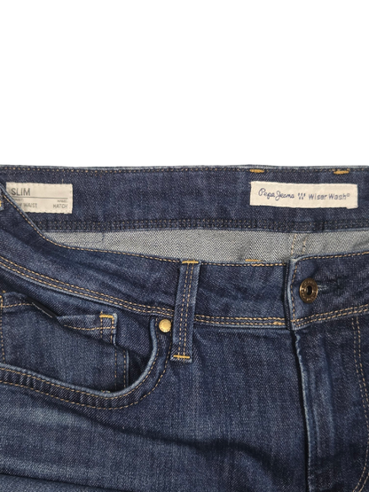 Jean Pepe Jeans