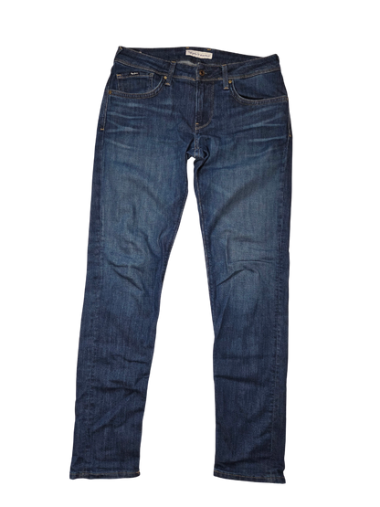 Jean Pepe Jeans