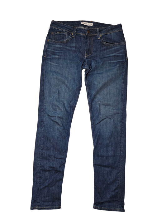Jean Pepe Jeans