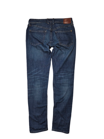 Jean Pepe Jeans