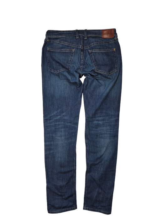 Jean Pepe Jeans