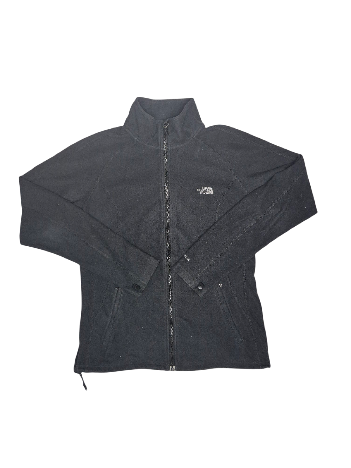 Jacket The North Face