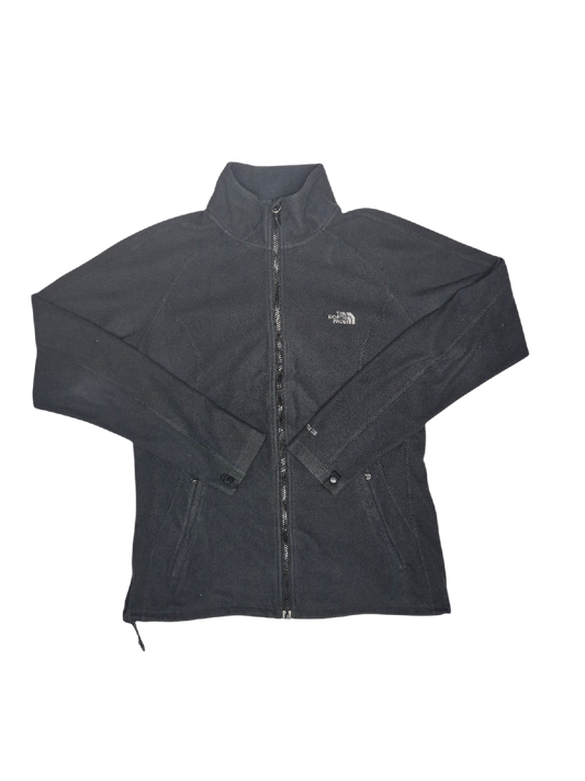 Jacket The North Face