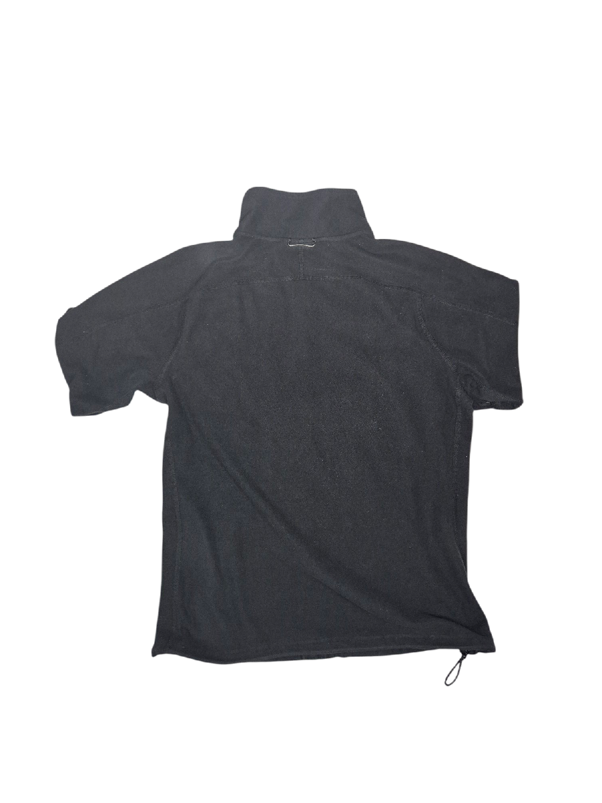 Jacket The North Face