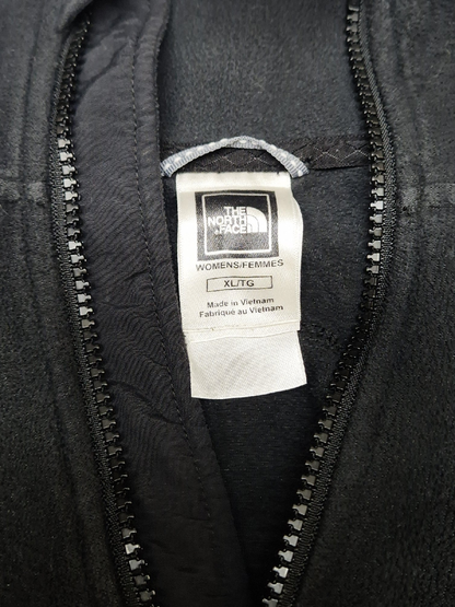 Jacket The North Face