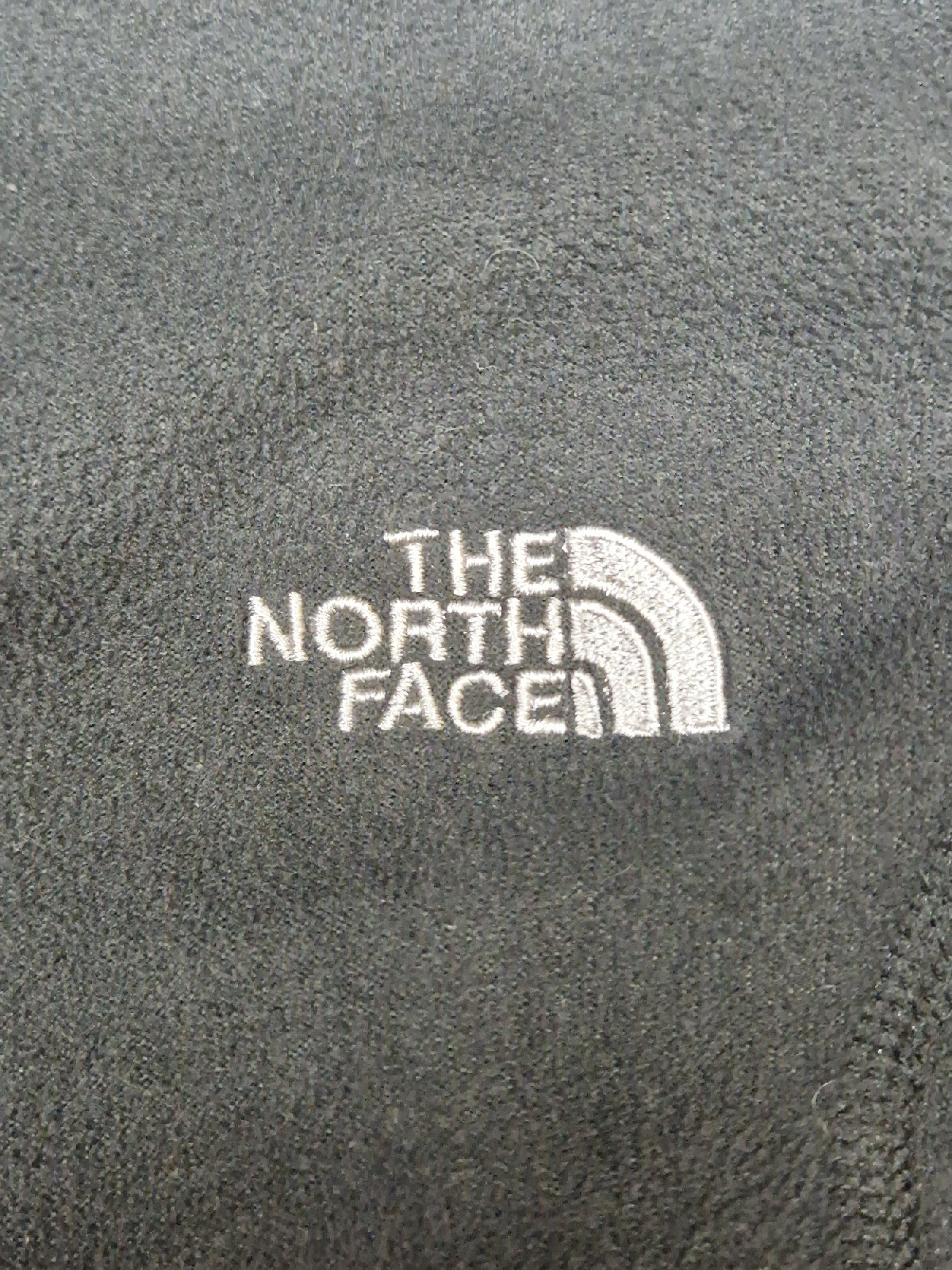 Jacket The North Face