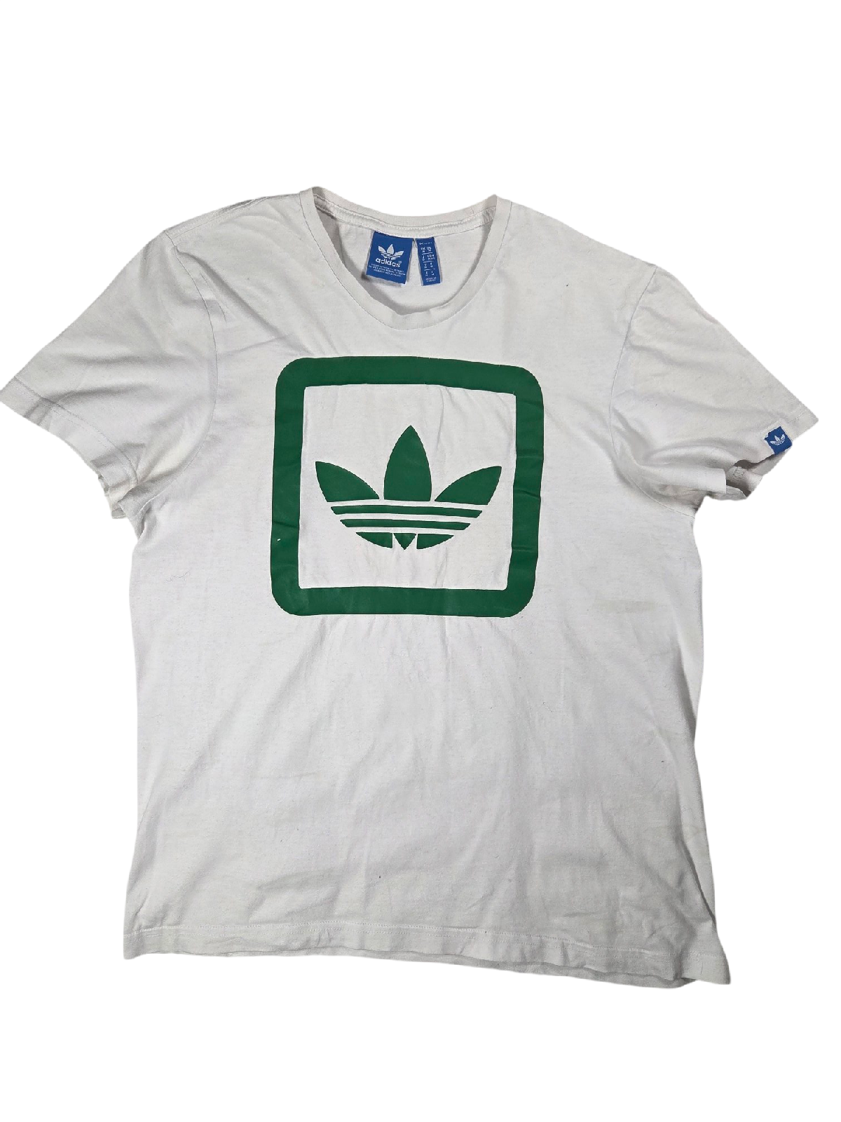 T-shirt Adidas
