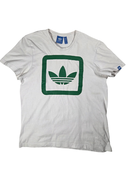 T-shirt Adidas