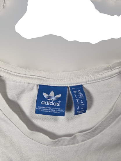 T-shirt Adidas
