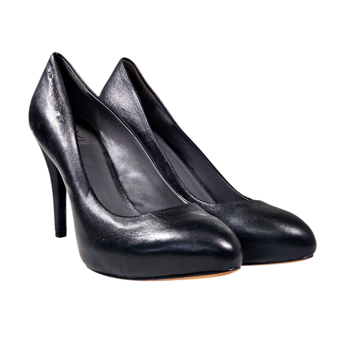 Chaussures Talons Calvin Klein