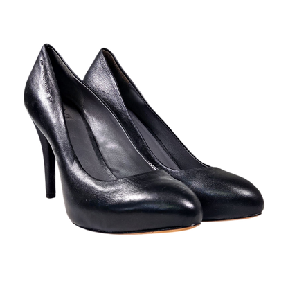 Chaussures Talons Calvin Klein