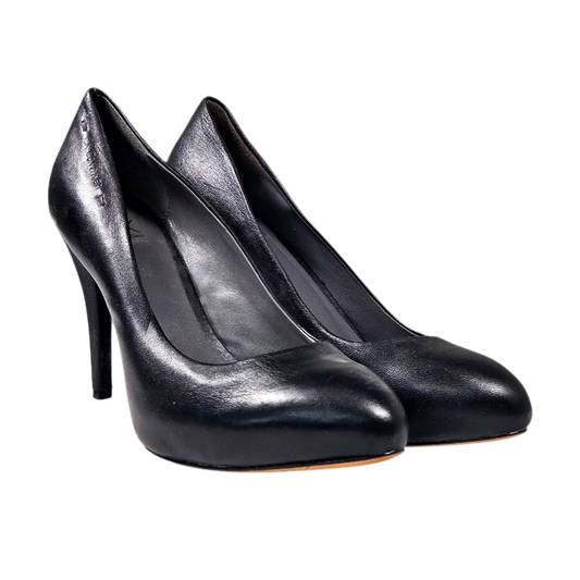 Chaussures Talons Calvin Klein