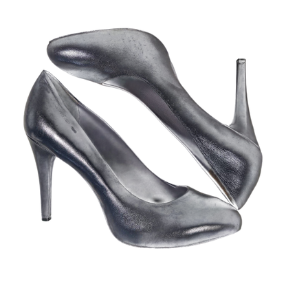 Chaussures Talons Calvin Klein