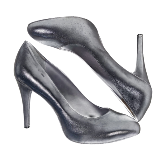Chaussures Talons Calvin Klein