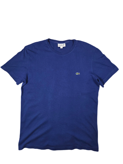 T-shirt Lacoste