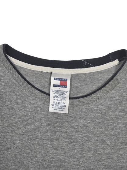 Longsleeve Tommy Hilfiger