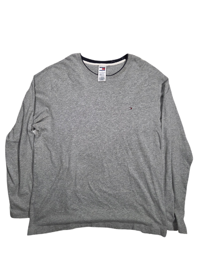 Longsleeve Tommy Hilfiger