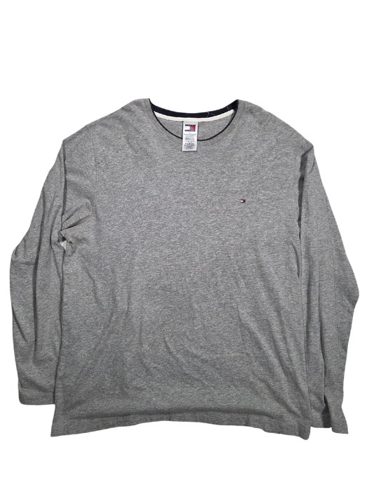 Longsleeve Tommy Hilfiger