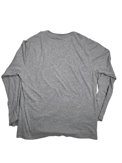 Longsleeve Tommy Hilfiger