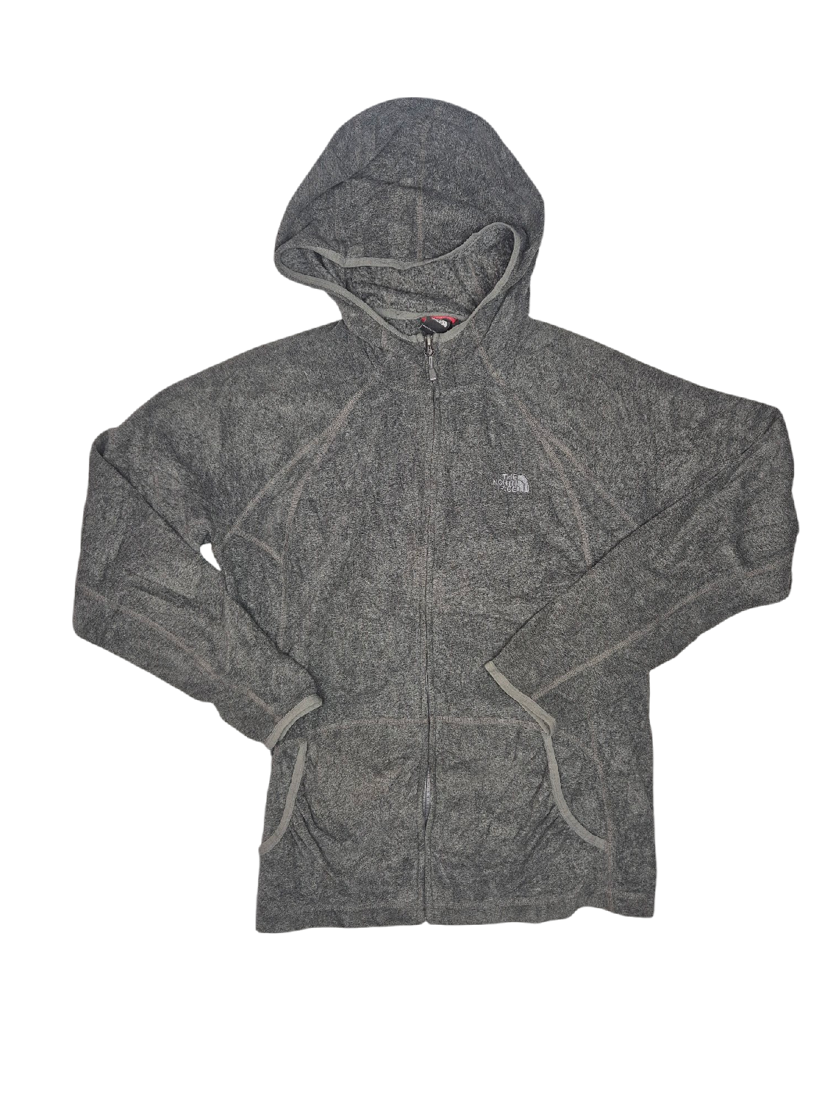 Jacket The North Face