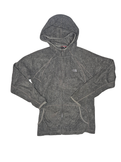 Jacket The North Face