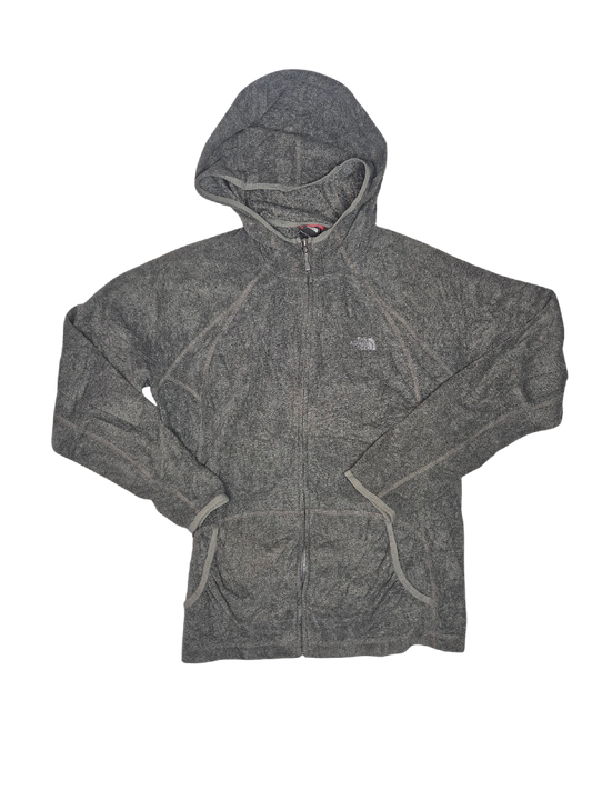 Jacket The North Face