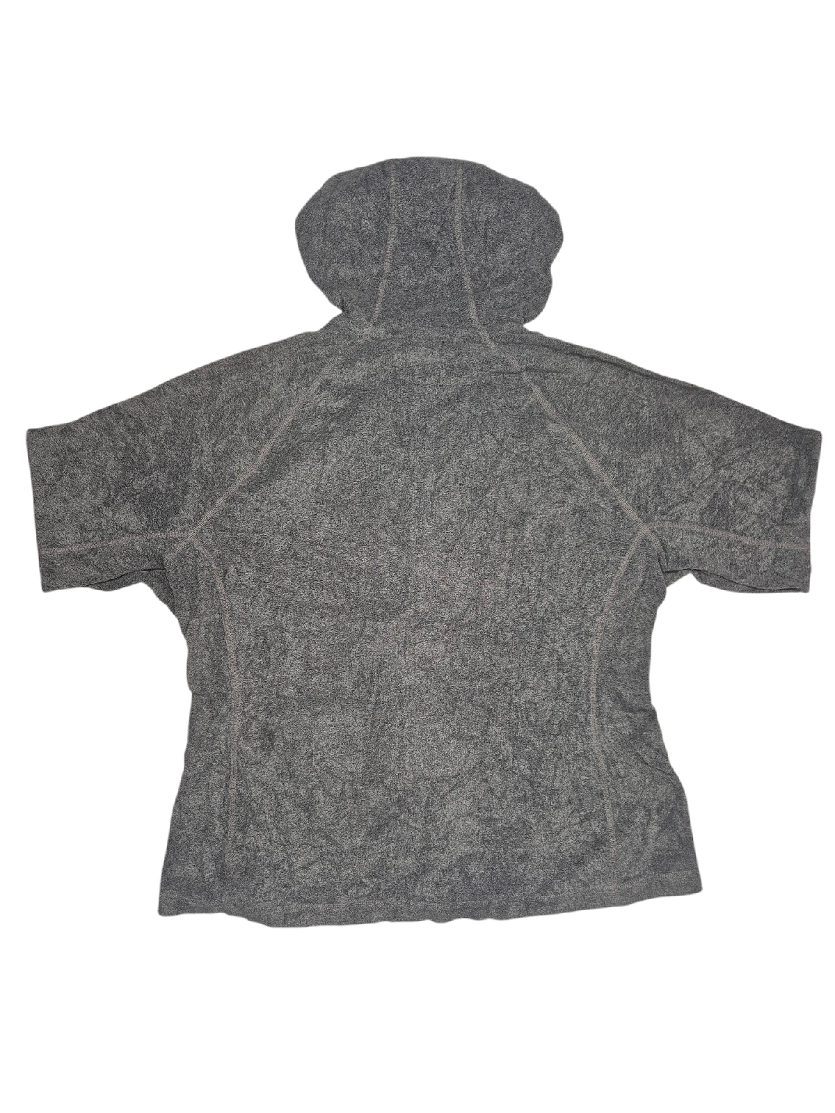 Jacket The North Face