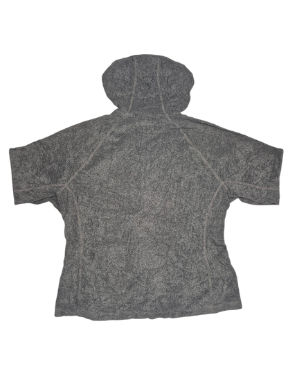 Jacket The North Face