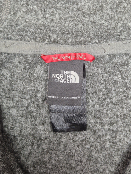 Jacket The North Face