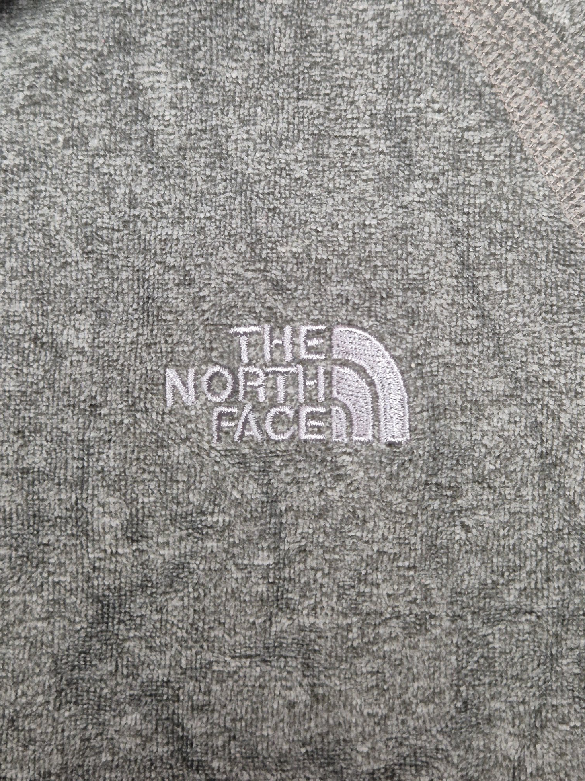 Jacket The North Face